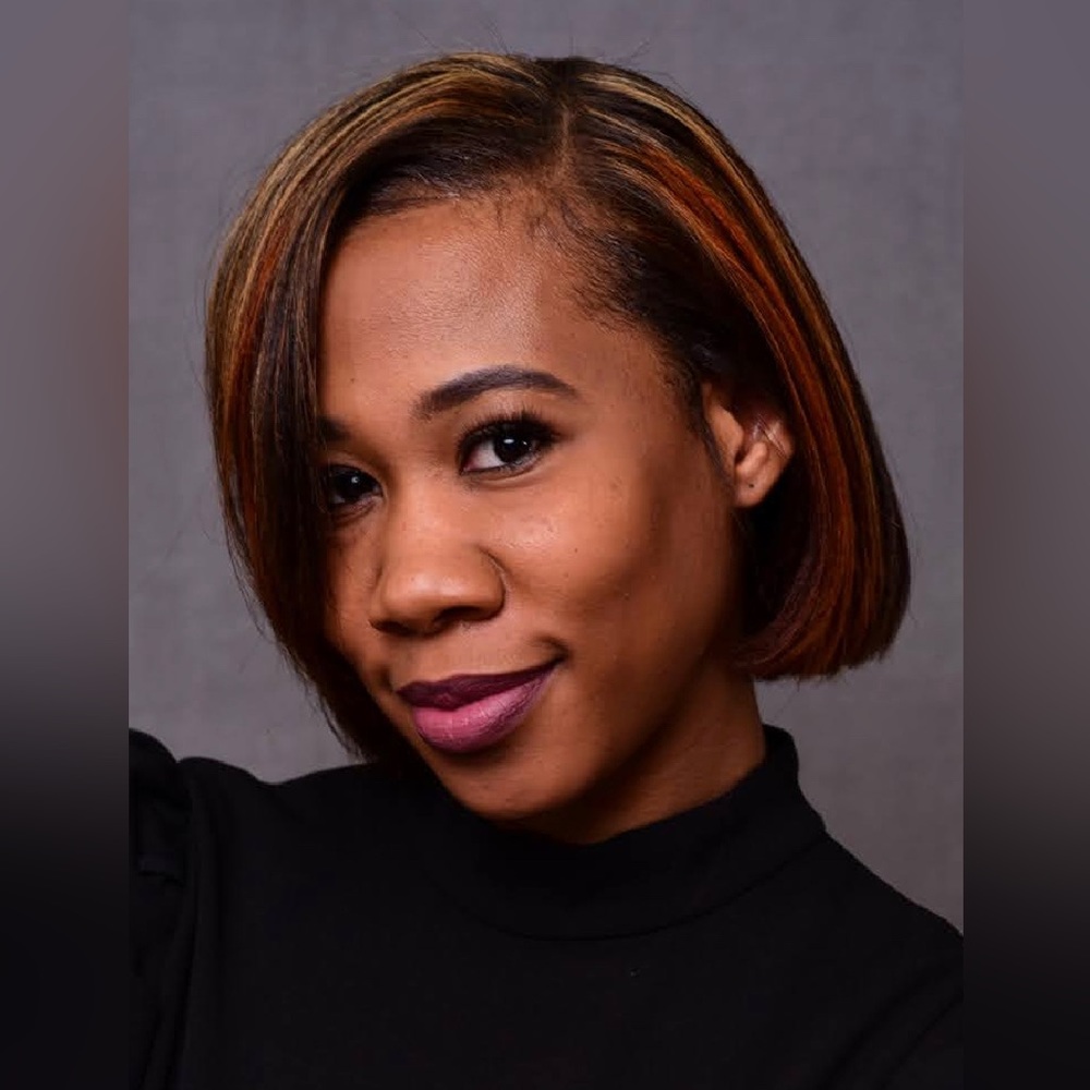 Meet your Posher, Msmarshalle